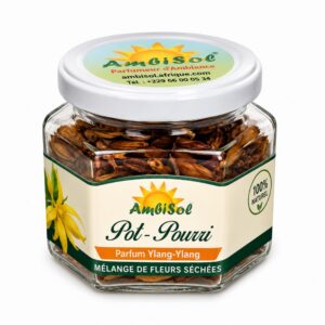 Pot-Pourri Ylang-Ylang AmbiSol