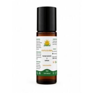 SOUFFLE DES ARBRES – ROLL-ON THÉRAPEUTIQUE NATUREL