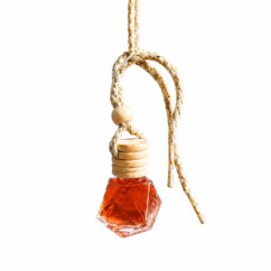 AMBICAR® FRUITS ROUGES