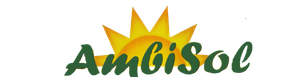 ambisolafrique.com